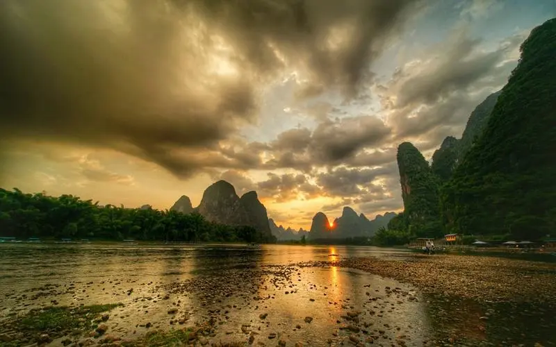 智能系统电子高效